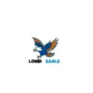 lonikeagle